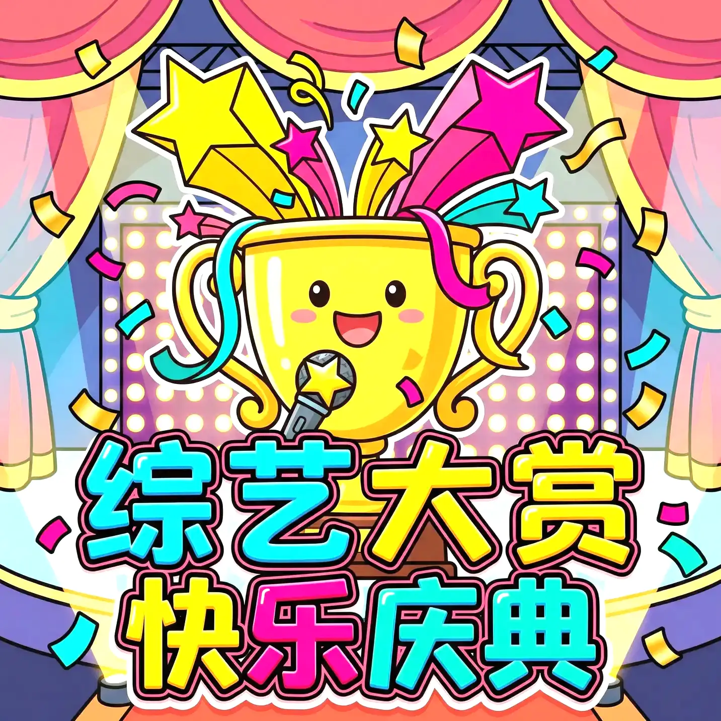 文隽博客 明星周边好物